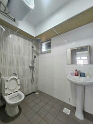 Blk 494G Tampines Greenedge (Tampines), HDB 4 Rooms #635137651